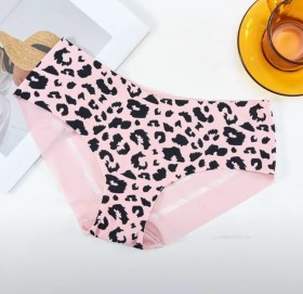 Нижнее белье