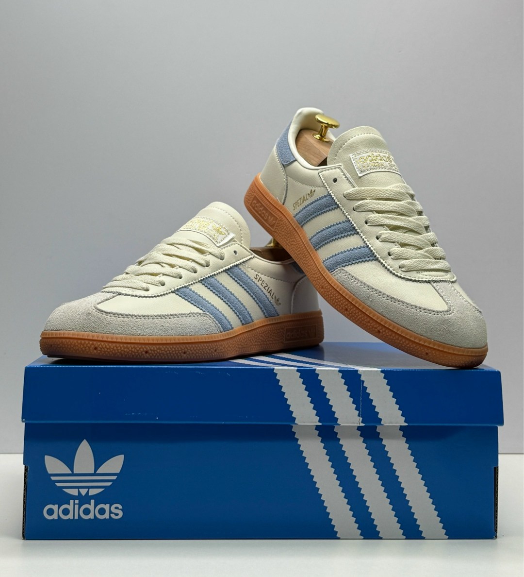 кроссовки adidas handball spezial,кроссовки adidas spezial,adidas originals handball spezial,,adidas handball spezial