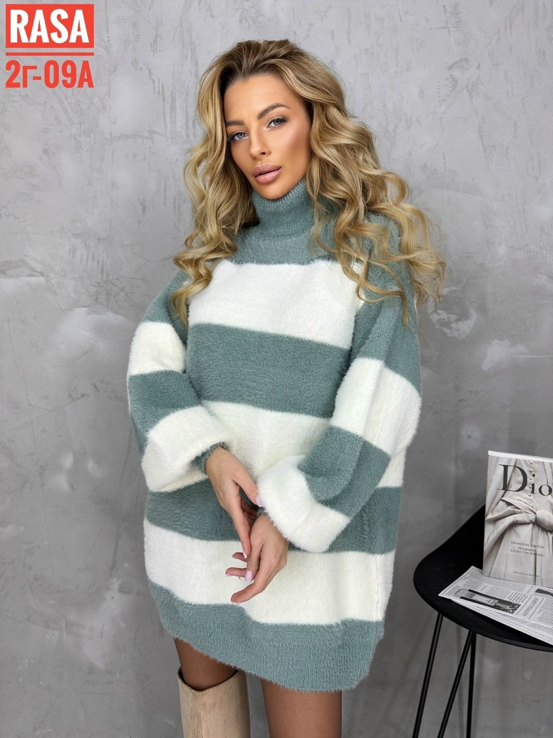 женская кофта,женские свитера,свитер удлиненная,стильная кофта,теплая кофта