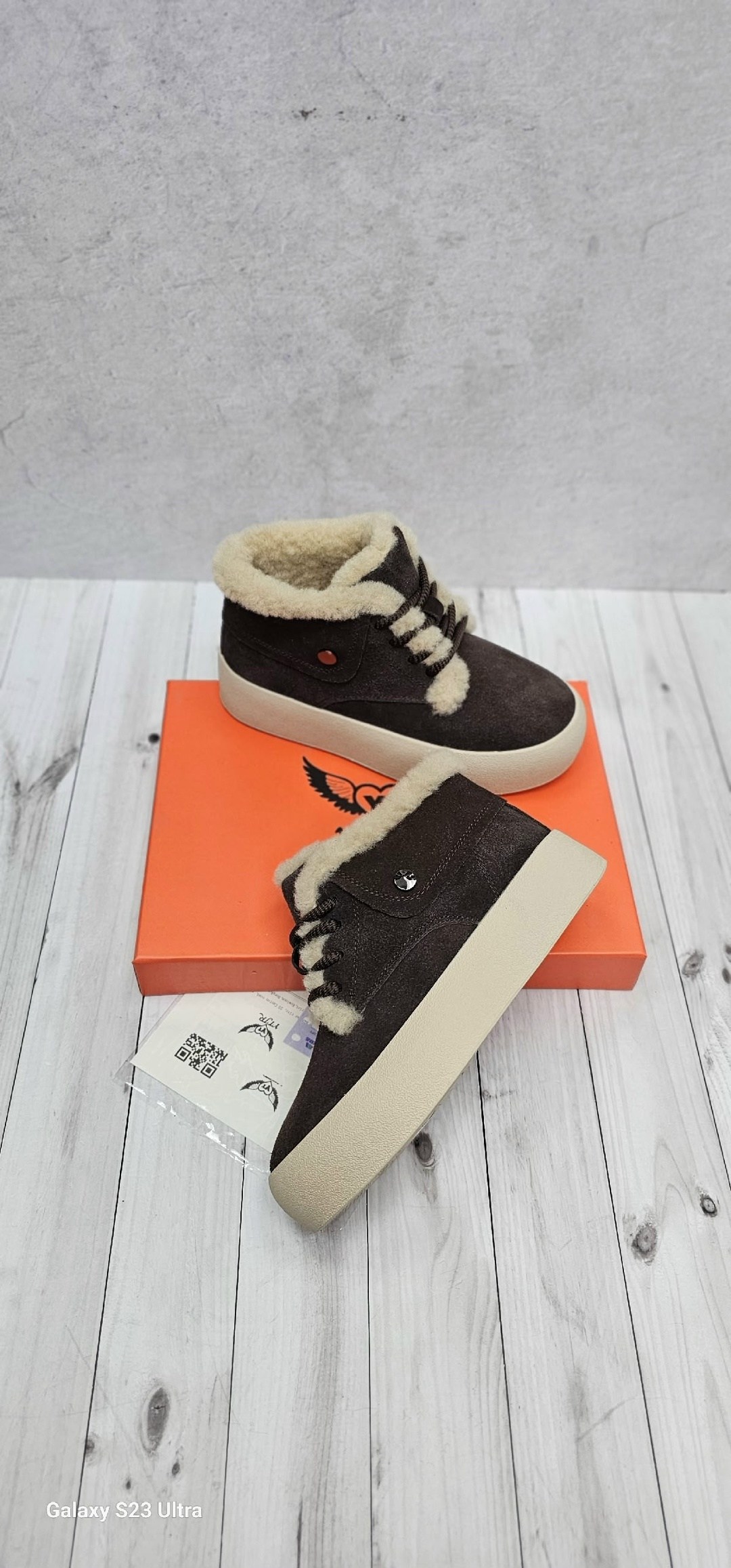 ,кеды с мехом,кеды кроссовки, женская зимняя,кеды зимние с мехом