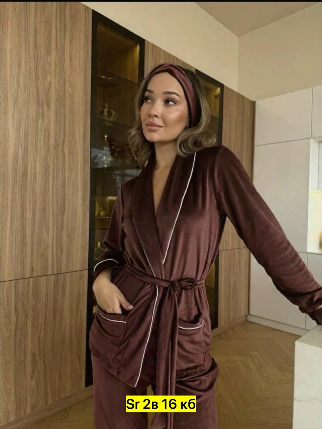 пижама костюм для дома,домашний костюм пижама,домашние костюмы,домашняя одежда пижама,костюмы женские