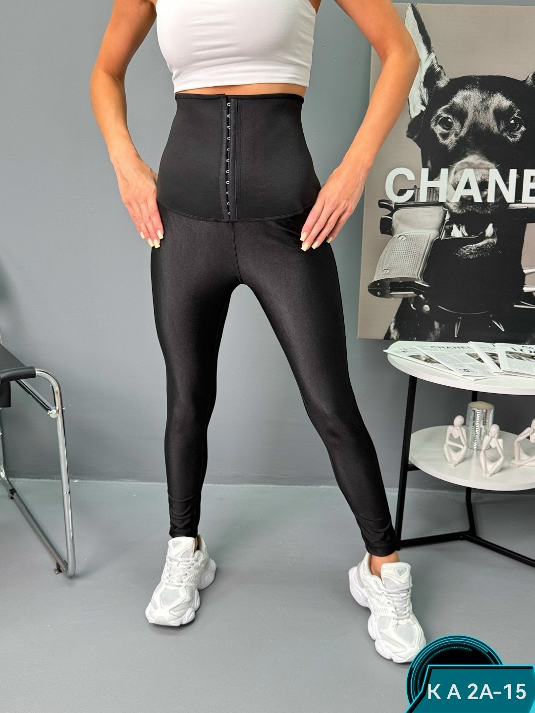 спортивные легинсы женские,легинсы женские,утягивающие леггинсы,женские леггинсы для фитнеса,лосины утягивающие