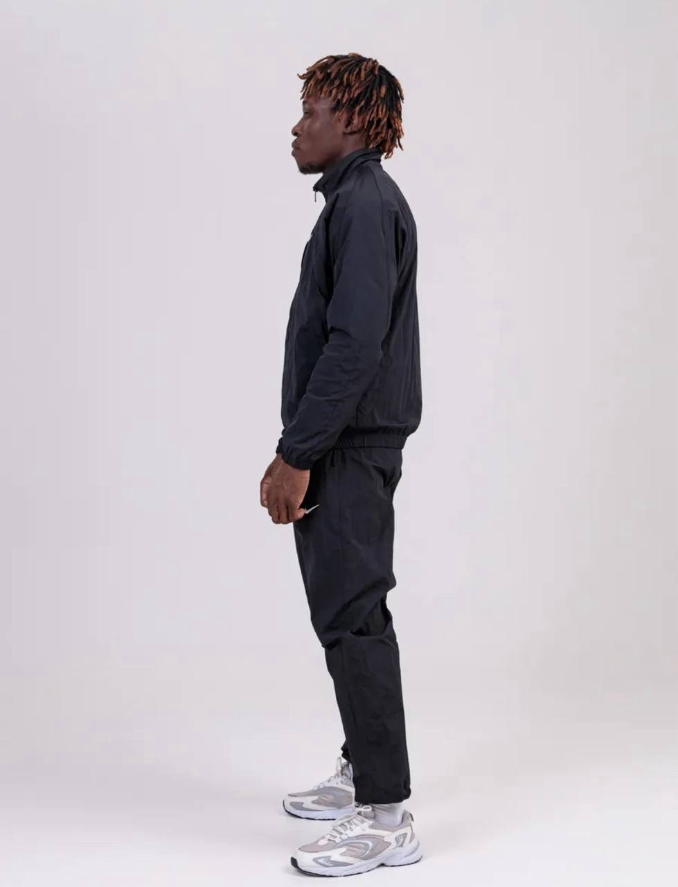 спортивная одежда,спортивные куртки,куртка,куртка jordan