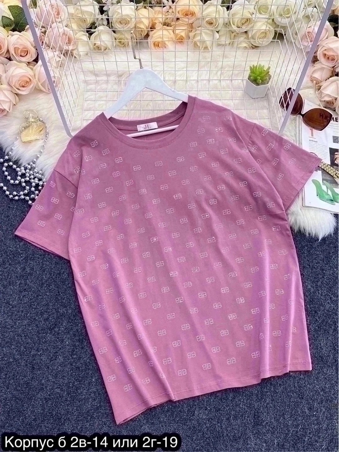 футболки женские модные,футболка женская,летние женские футболки,футболка в горошек женская,футболка для женщин