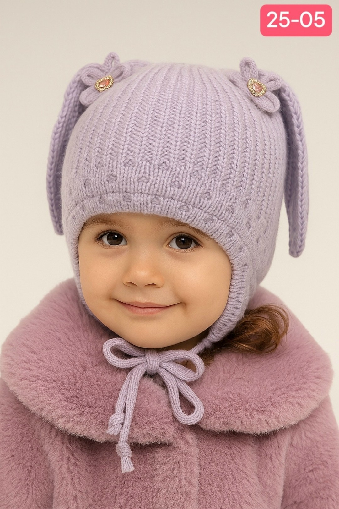 шапочка детская,шапка для девочек,детский шапка,детская шапка,шапочка для малыша