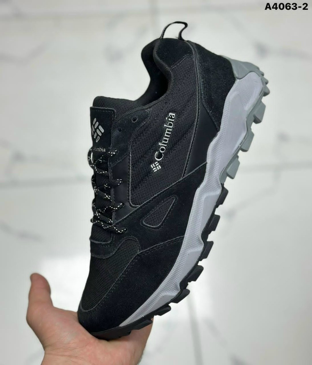 кроссовки зимние мужские columbia,columbia кроссовки,мужские кроссовки columbia,кроссовки columbia термо,кроссовки