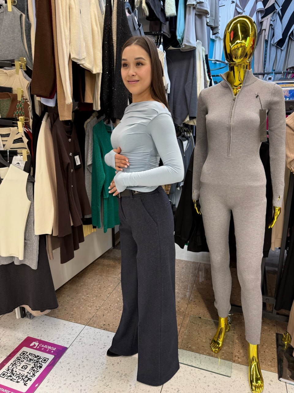 кофта женская,лонгслив с драпировкой,кофта модная,кофточка,лонгслив женский