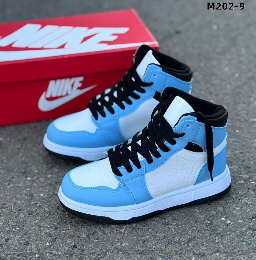 кроссовки,кроссовки для мужчин,женские кроссовки,зимние кроссовки nike,кроссовки мужские nike зимние