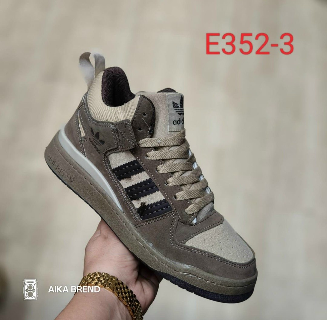 кроссовки,кроссовки adidas,кроссовки adidas женские,женские кроссовки,кроссовки большие