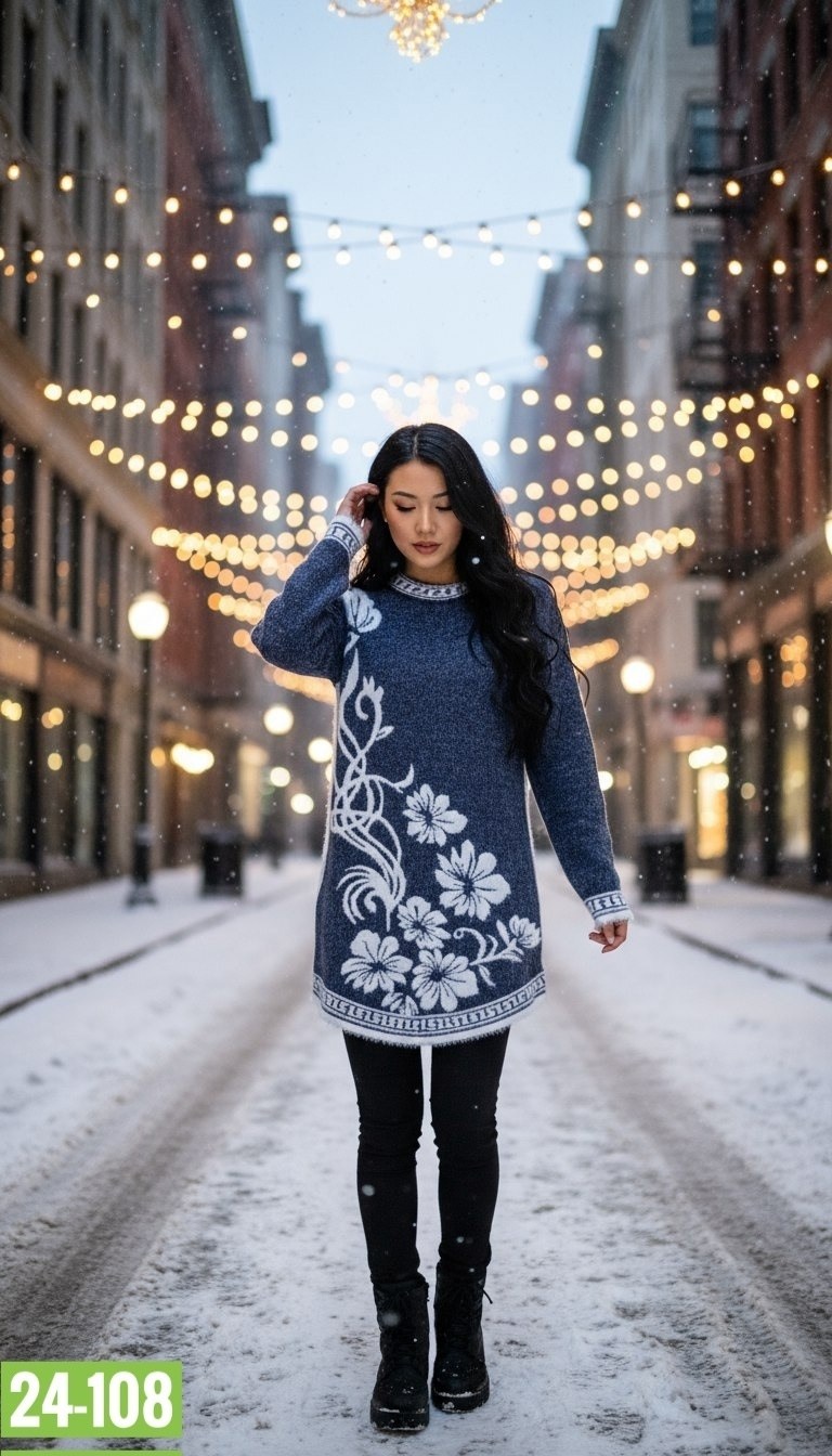 туника женская,туника теплая,туника нарядная,платье туника женская,свитера туники