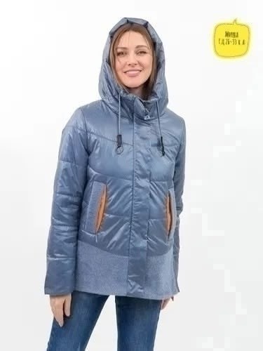 женская демисезонная куртка,куртка демисезонная,куртка женская,куртка женская демисезонная с капюшоном,куртка демисезонная коллекция