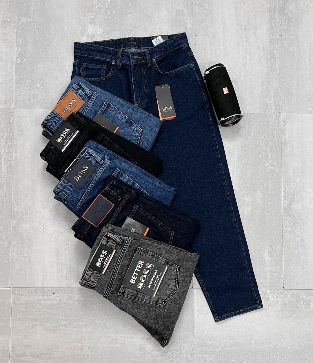 широкие джинсы,джинсы женские,джинсы мужские,стильные джинсы,модные джинсы