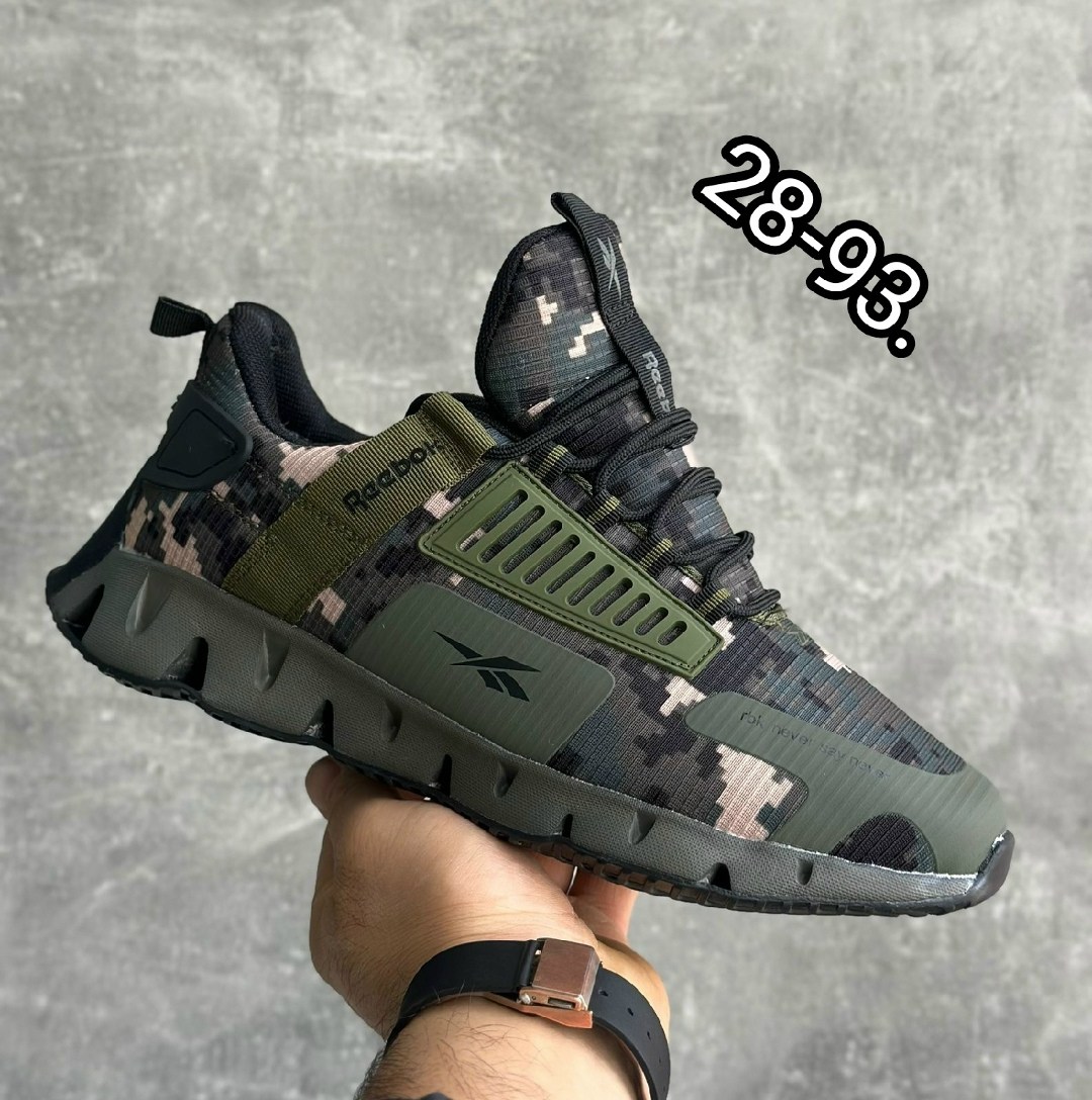 кроссовки,мужская  кроссовки,кроссовки reebok мужские,кроссовки для мужчин,тактические кроссовки