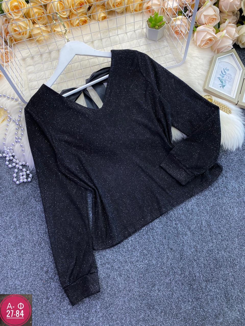 блузки женские,кофта женская,кофта с люрексом,кофточка люрекс,кофточка женская