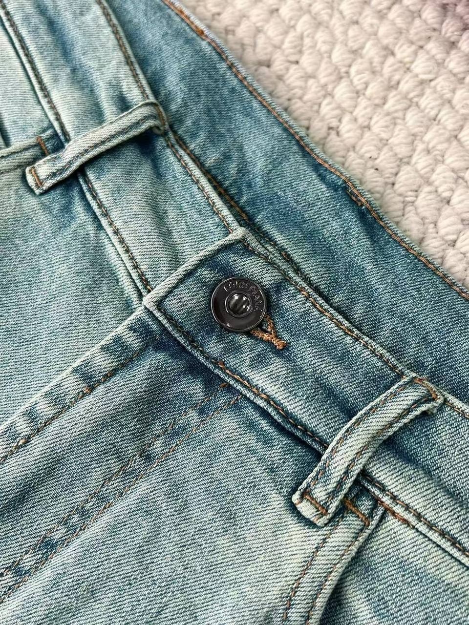 джинсы loro piana,джинсы джинсы,джинсы мужские,джинсы premium,джинсы dolce gabbana