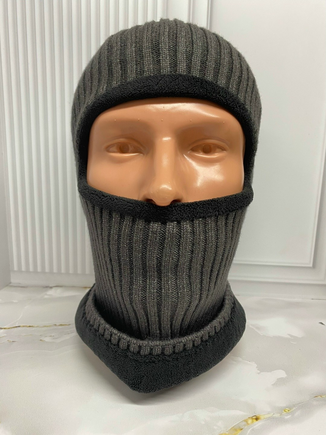 балаклава шапка,балаклава олива,балаклава вязаная,балаклава мужская,маска балаклава