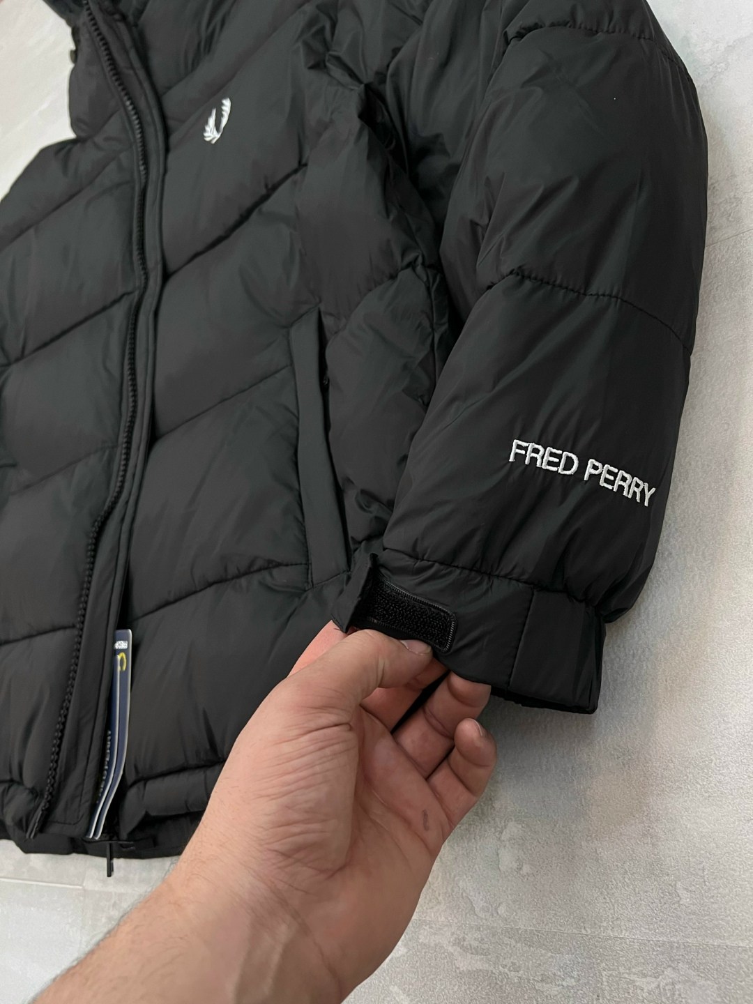 куртка демисезонная,мужская демисезонная куртка,куртка зимняя,куртка fred perry,куртка