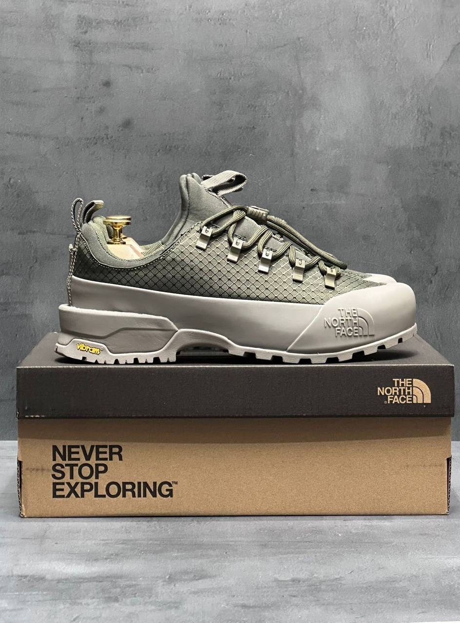 кроссовки the north face,кроссовки,кроссовка мужской,оригинальные кроссовки,повседневные кроссовки