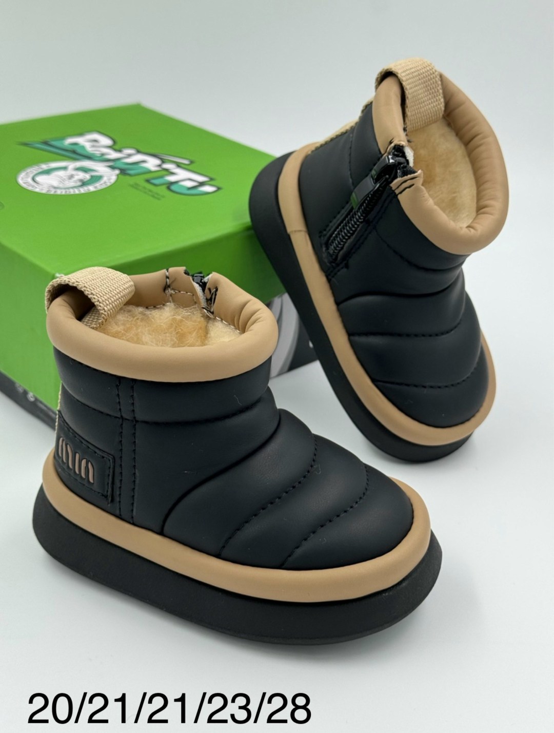 угги детские,,детская ,дутик детские,детские зимние дутики