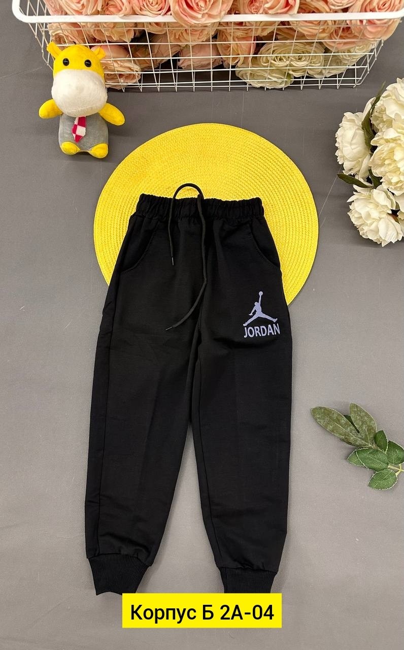 штаны для девочек,детские штаны,штаны брюки,спортивный штаны,детские брюки