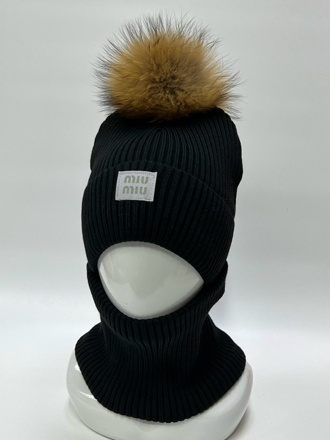 шапка со снудом зимние,шапка и снуд,комплект шапки,шапка зимняя для девочек,шапка зимняя