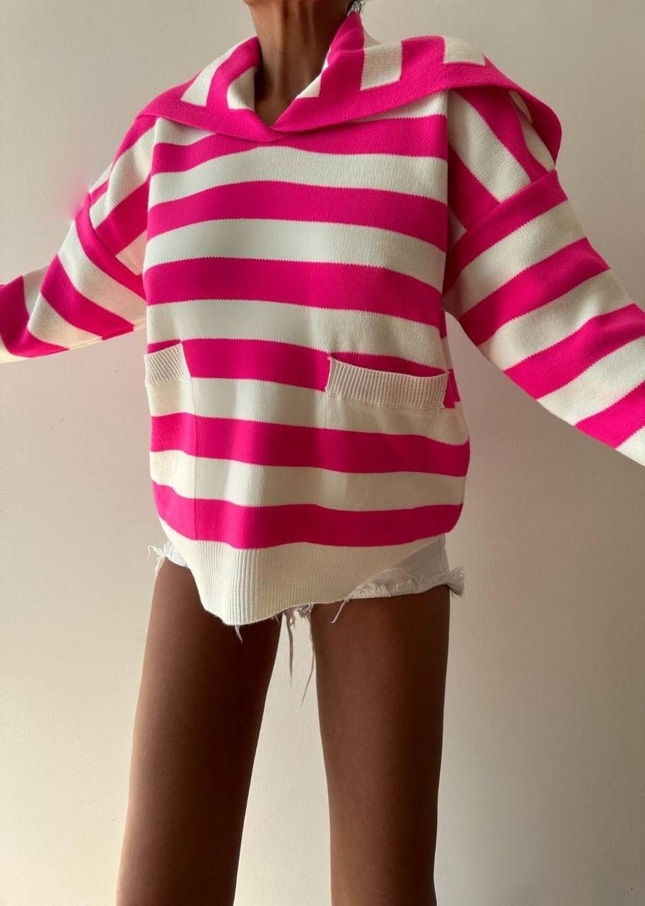 свитер в полоску,тельняшка джемпер образы,свитер поло в полоску,свитер тельняшка,кофта свитер в полоску