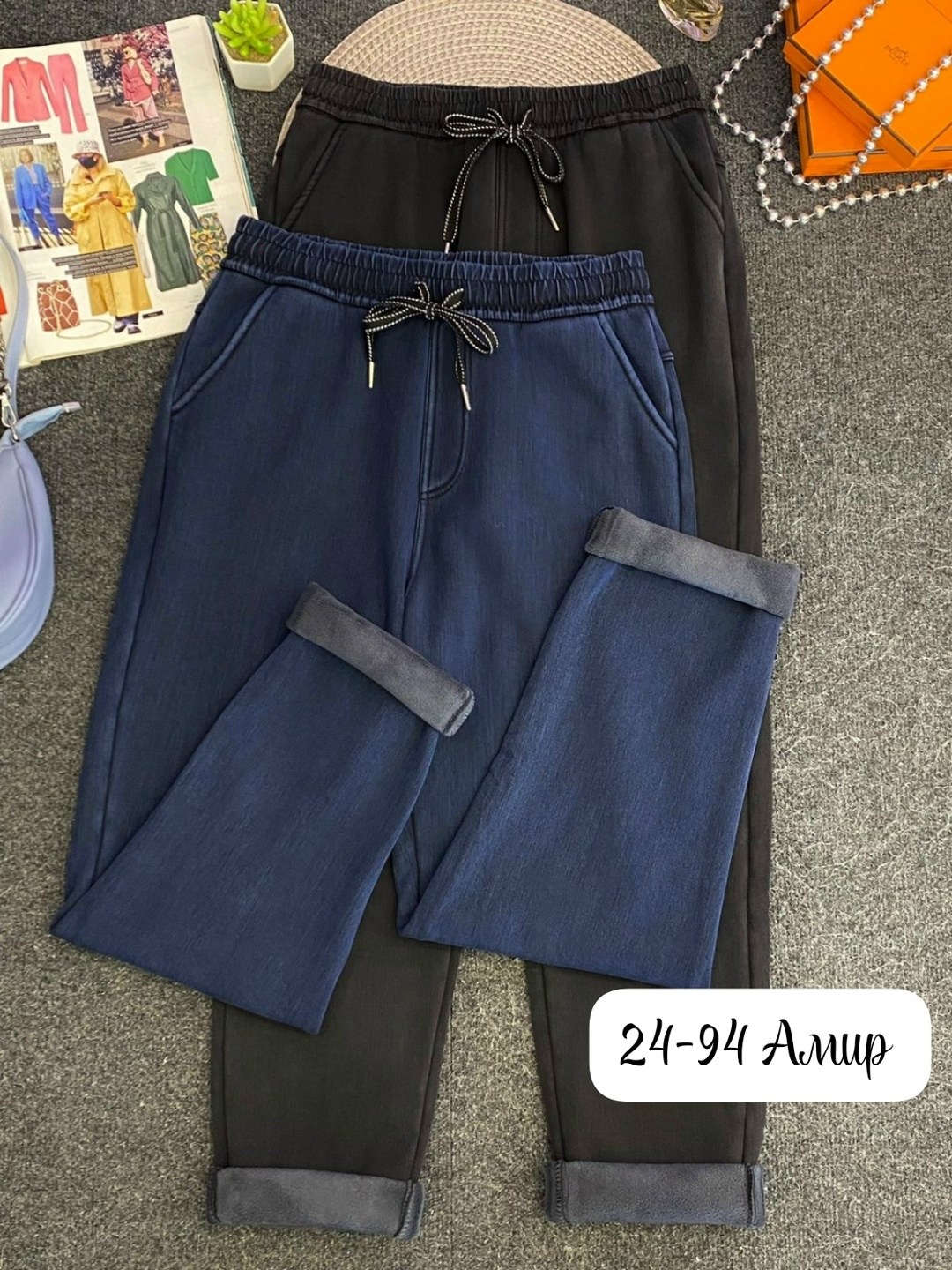 повседневные брюки,штаны женские,брюки теплые,брюки штаны,брюки спортивные