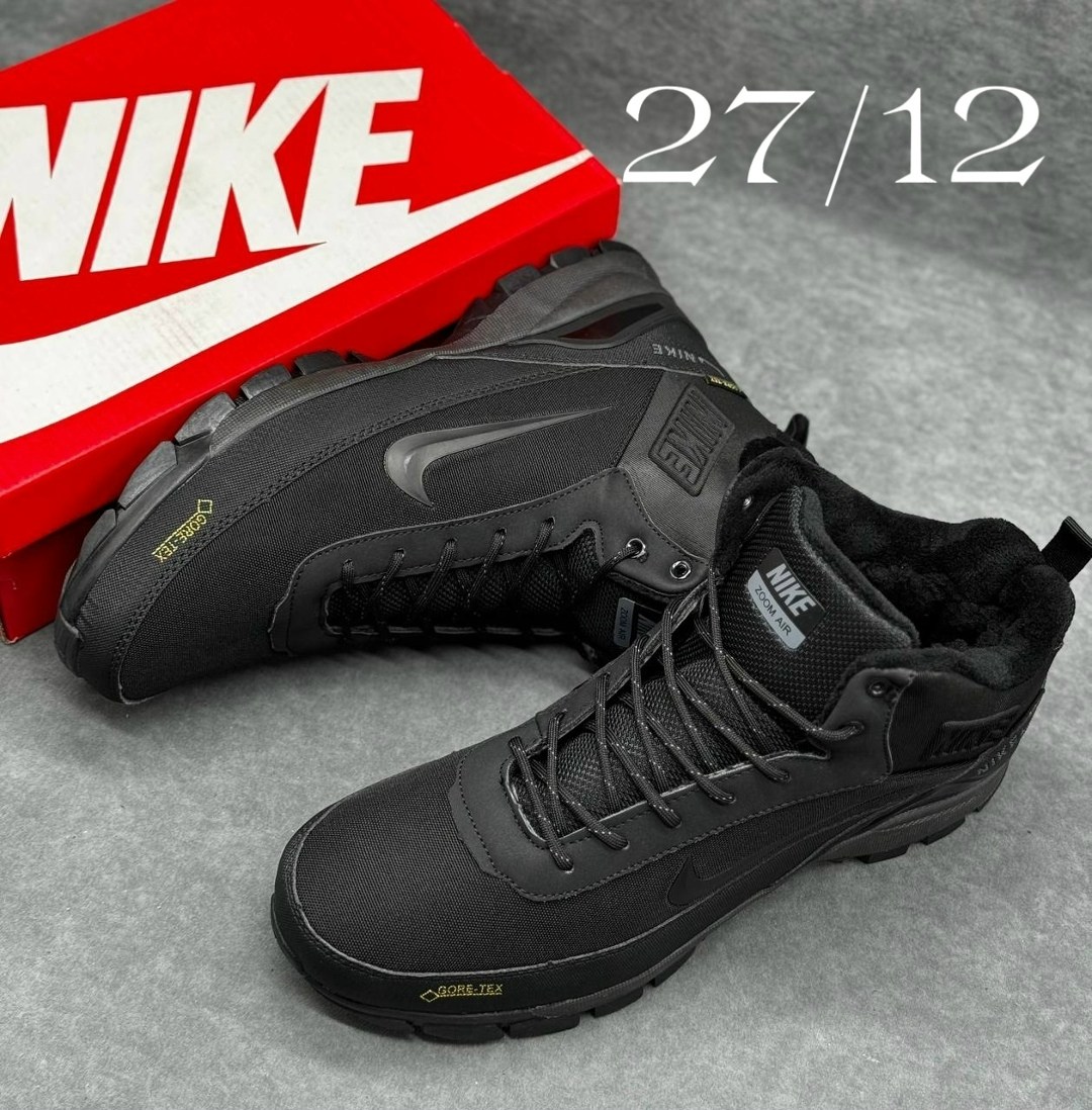 кроссовки мужские зимние nike,зимние кроссовки nike,кроссовки зимние nike с мех,кроссовки мужские nike,кроссовки мужские nike air