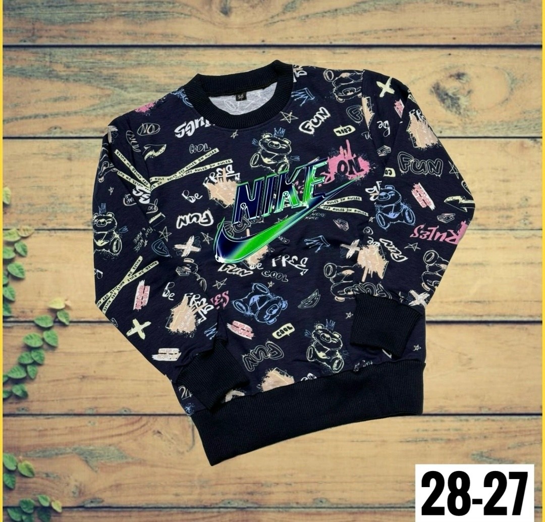 джемпер детский,детская кофта,кофта для мальчика,толстовка для мальчика,cвитшот для девочки