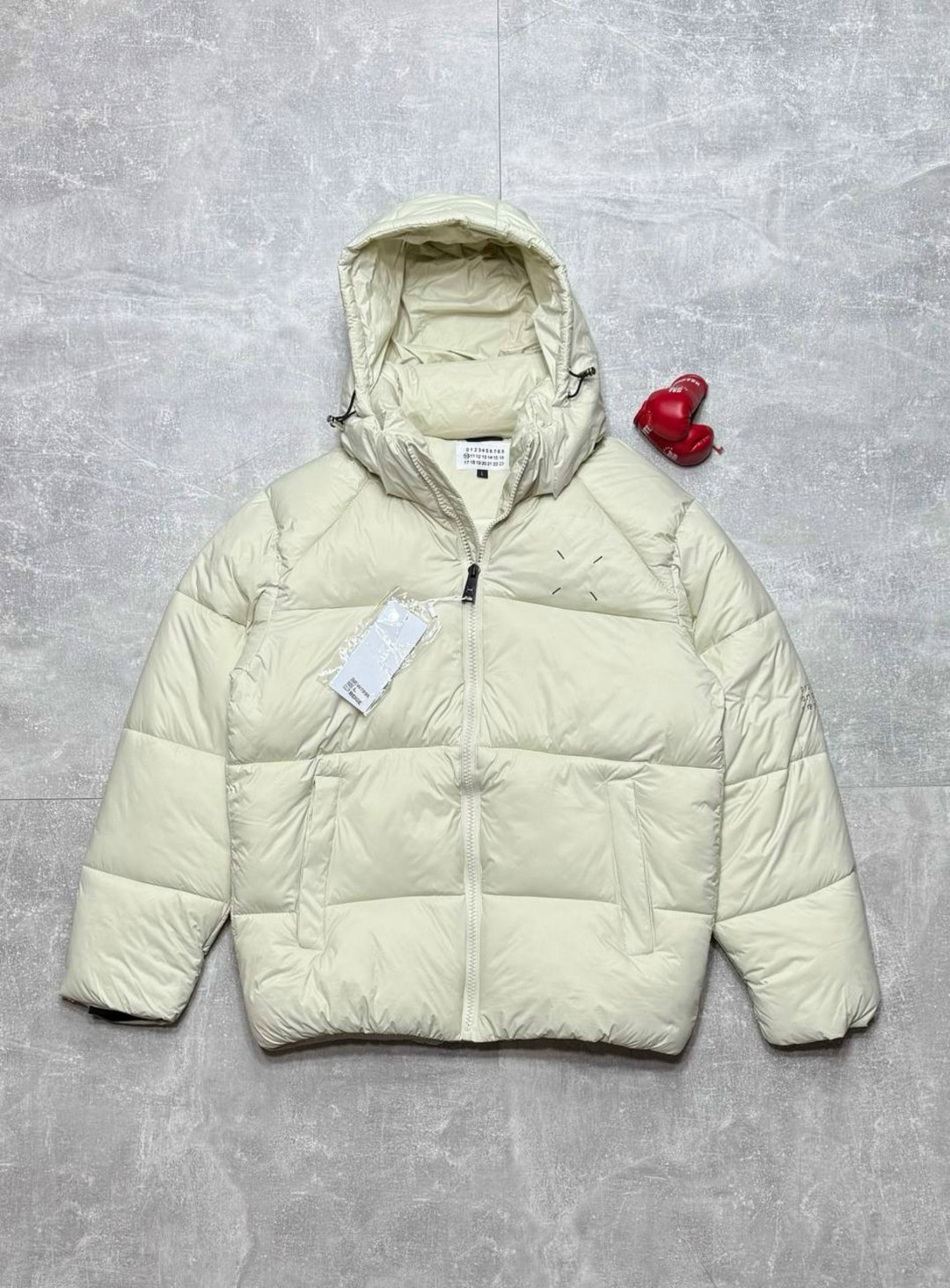 зимняя куртка tommy hilfiger,куртка tommy hilfiger мужская,мужские пуховики tommy hilfiger,куртка tommy hilfiger мужская зимняя,куртка tommy hilfiger