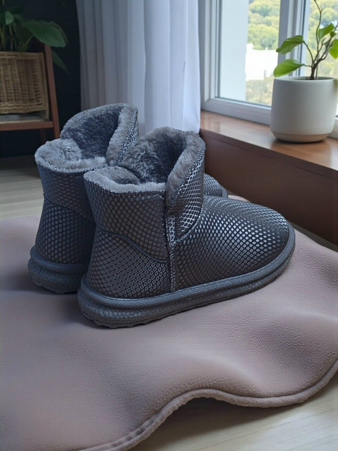 угги женские,, женская зимняя, зимняя,женская