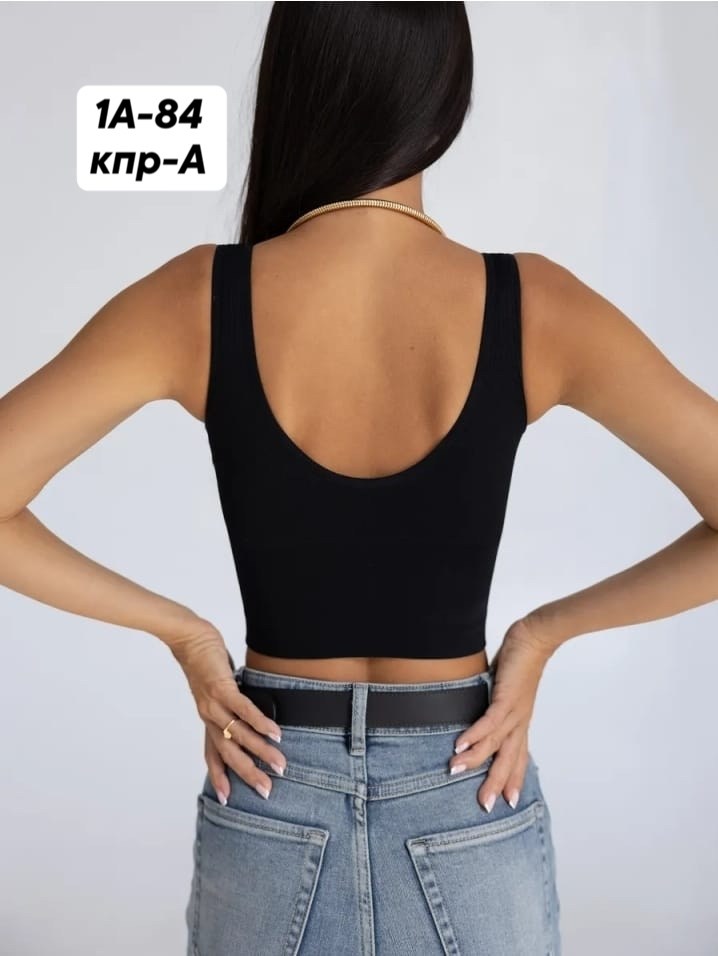 топ женский,кроп топ,женская топик,топик,женские бюстгальтеры