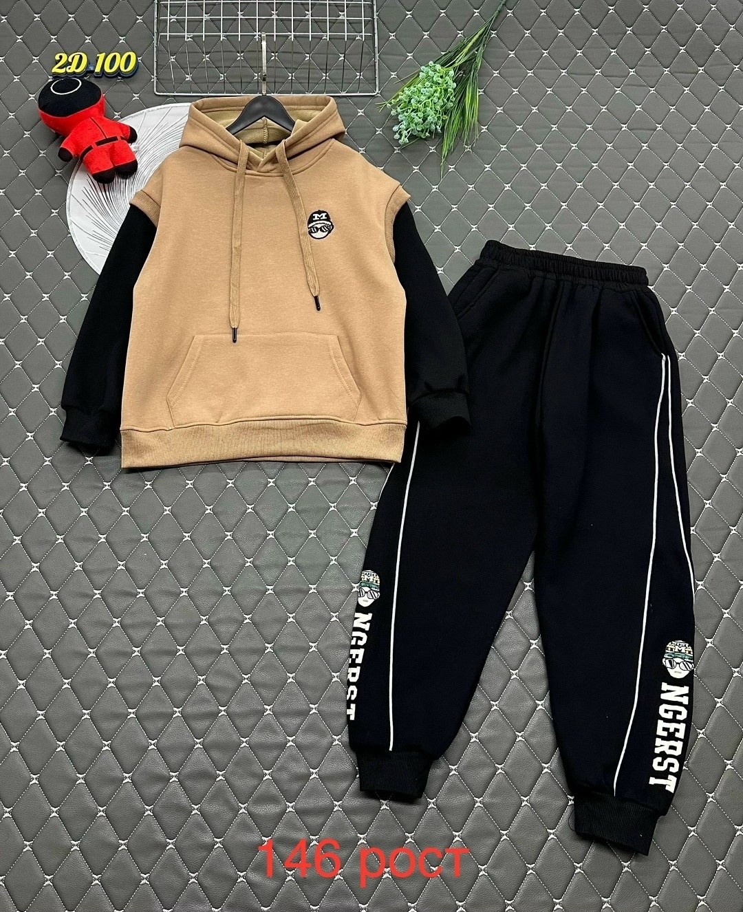 костюм на флисе,спортивные костюмы на флисе,теплый костюм,костюмчик,костюм женский на флисе