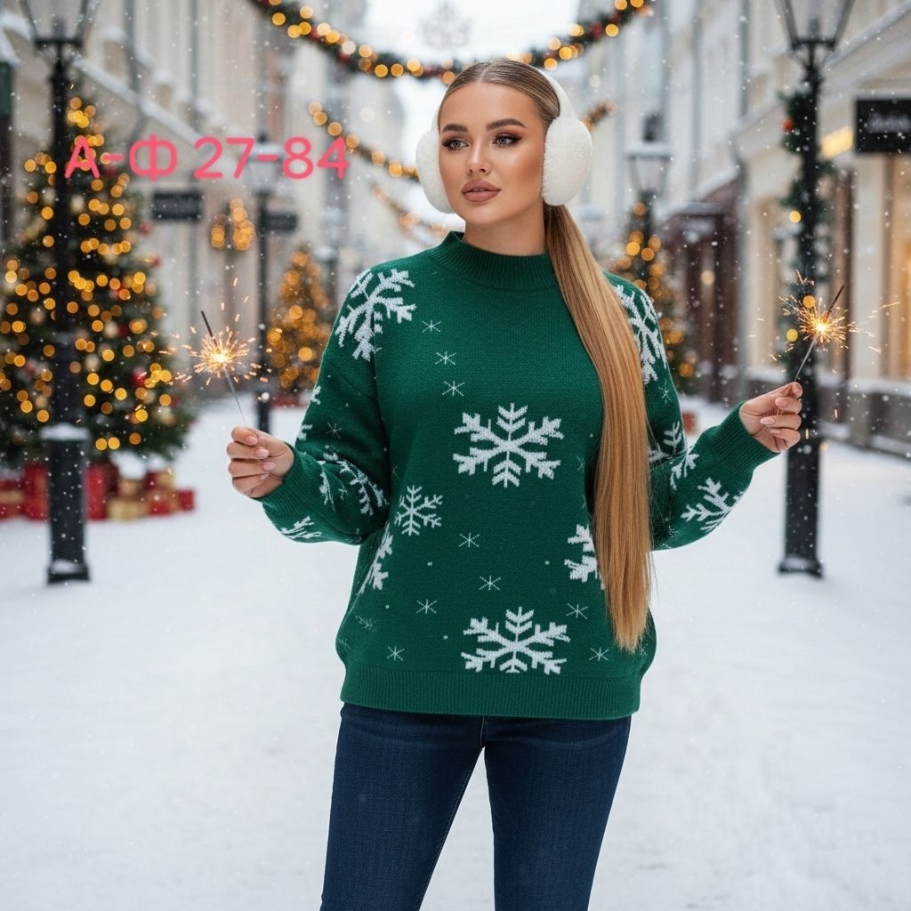 кофта женская,стильная кофта,базовая кофта,свитера женские,свитера больших размеров