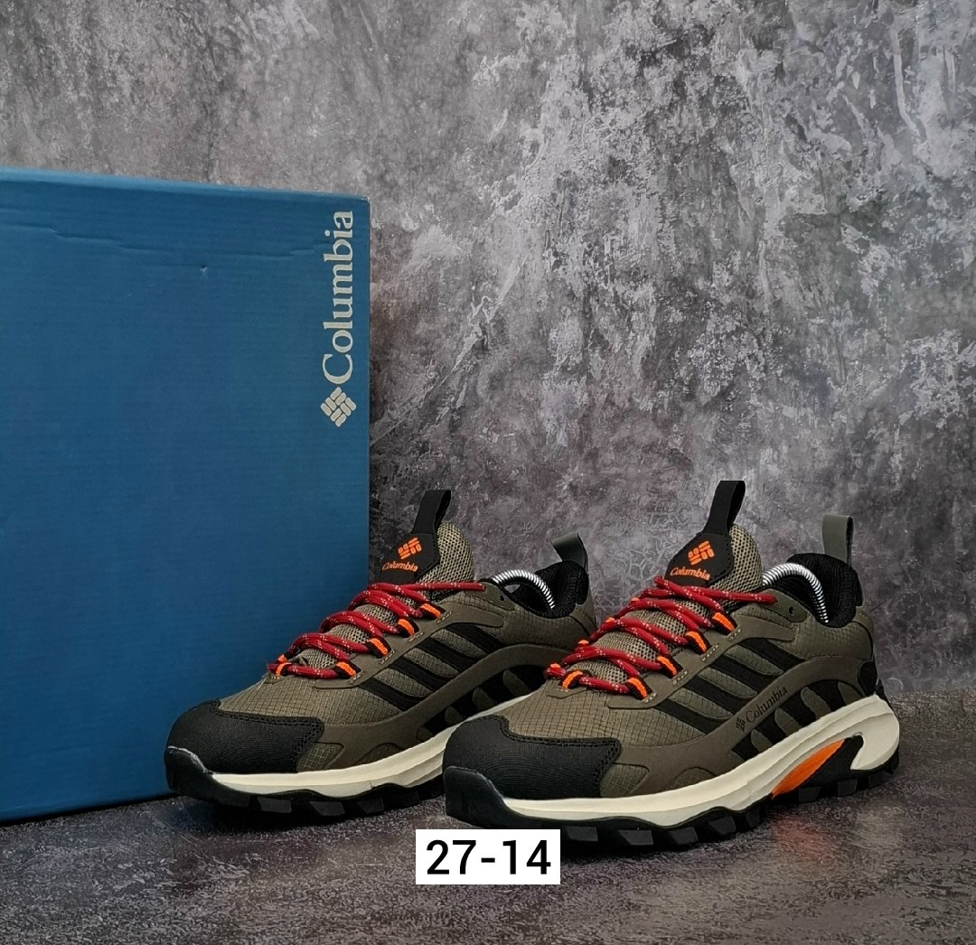 кроссовки для мужчин,кроссовки,легкие кроссовки,кроссовки удобные,спортивная