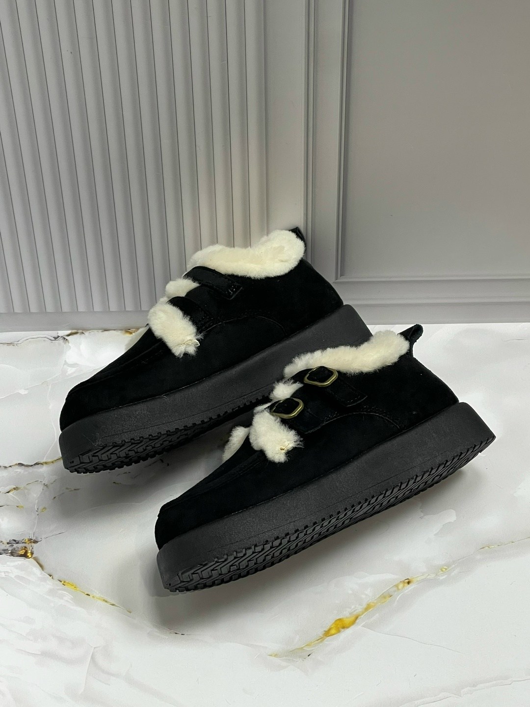 ,женская зимняя ,женская ,зимняя ,меховая