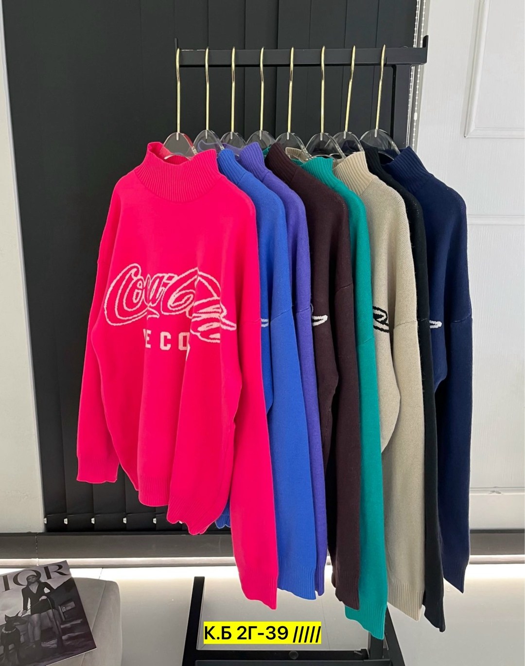 женская кофта,кофта модная,толстовки кофта,толстовка свитер,свитшот женская