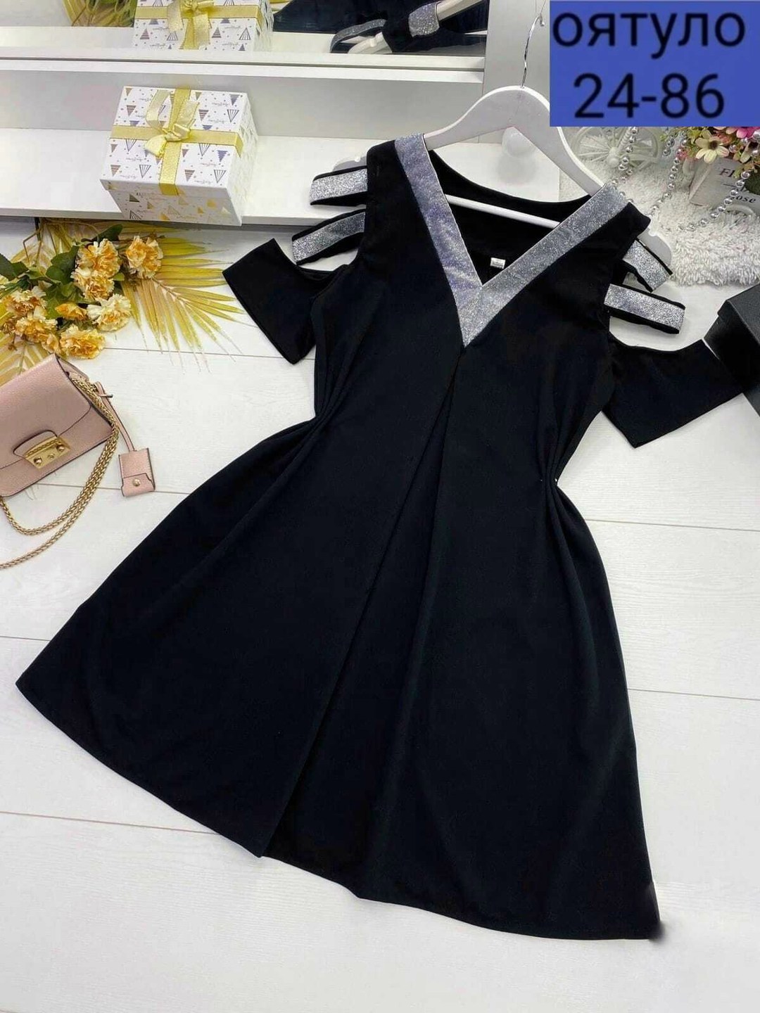 повседневные платья,платье,нарядное платье,платье креп,женская платье