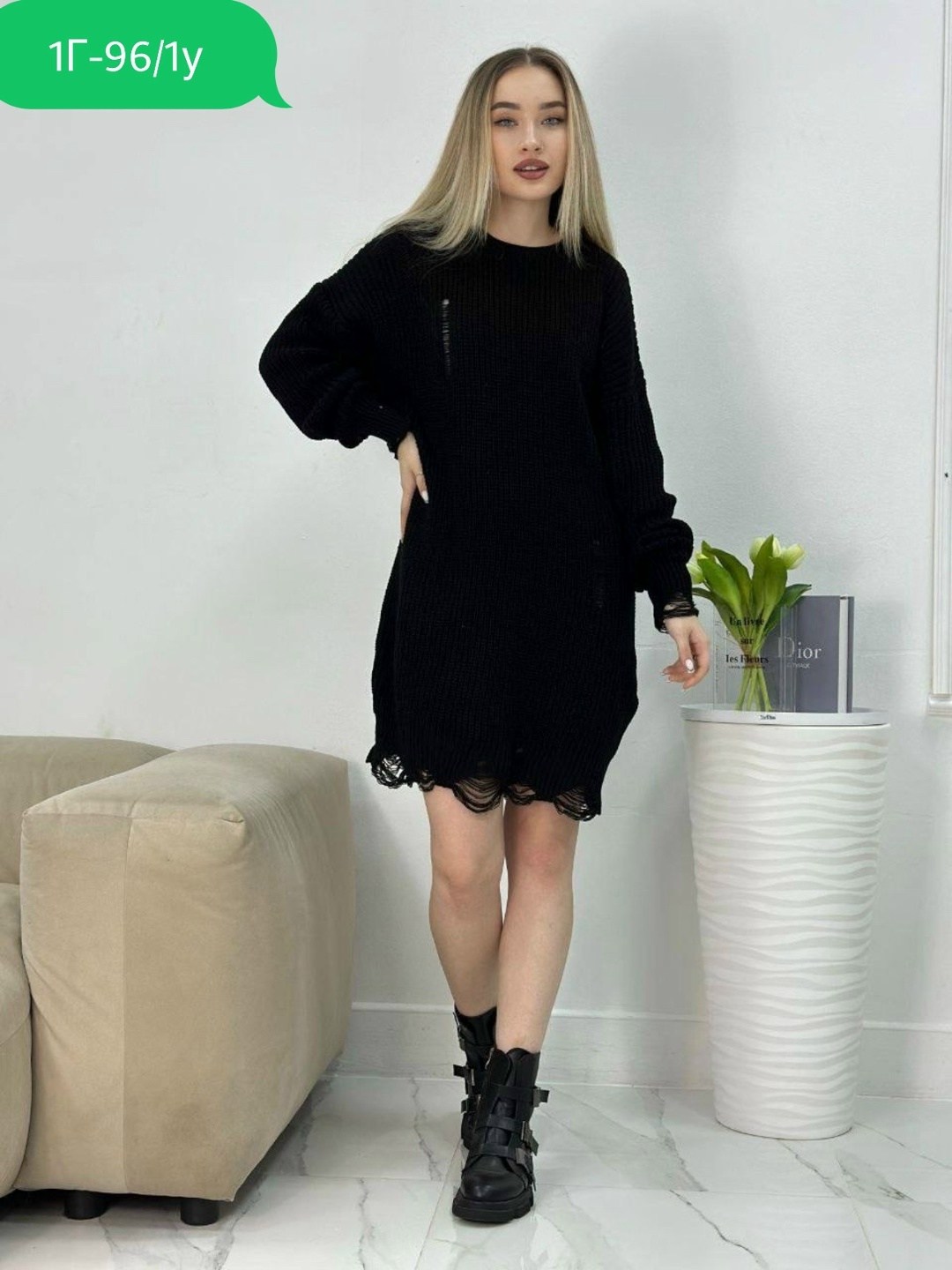 платье свитер вязаное,платье свитер вязаное оверсайз,платье вязаное теплое,платье вязаное,платье туника вязаная теплая