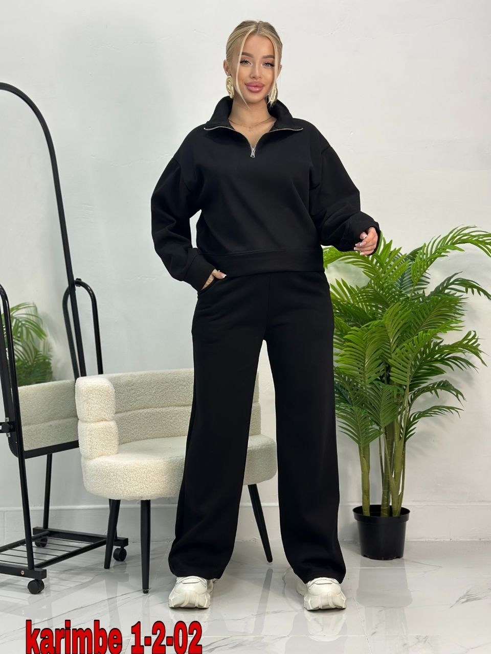 костюмы спортивные женские,спортивный женский костюм на флисе,костюм спортивный розовый,женский костюм на флисе,костюм спортивные женские костюмы