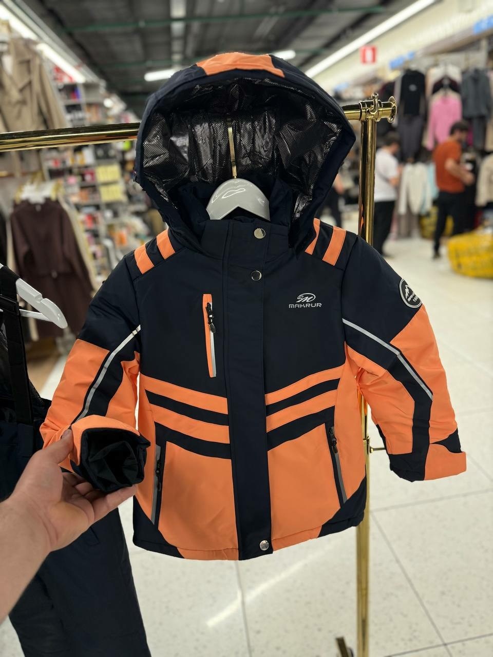 демисезонная куртка,куртка,куртка для мальчика демисезонная,куртка для мальчика,куртка детский