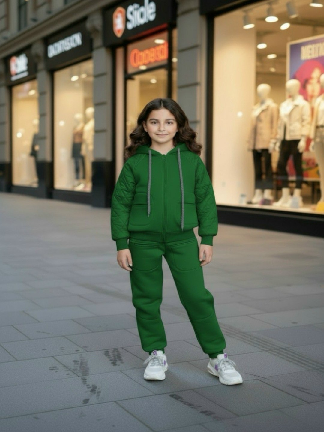 костюм двойка универсальный,костюм двойка утепленный,костюмы двойки,демисезонная куртка,костюм на флисе