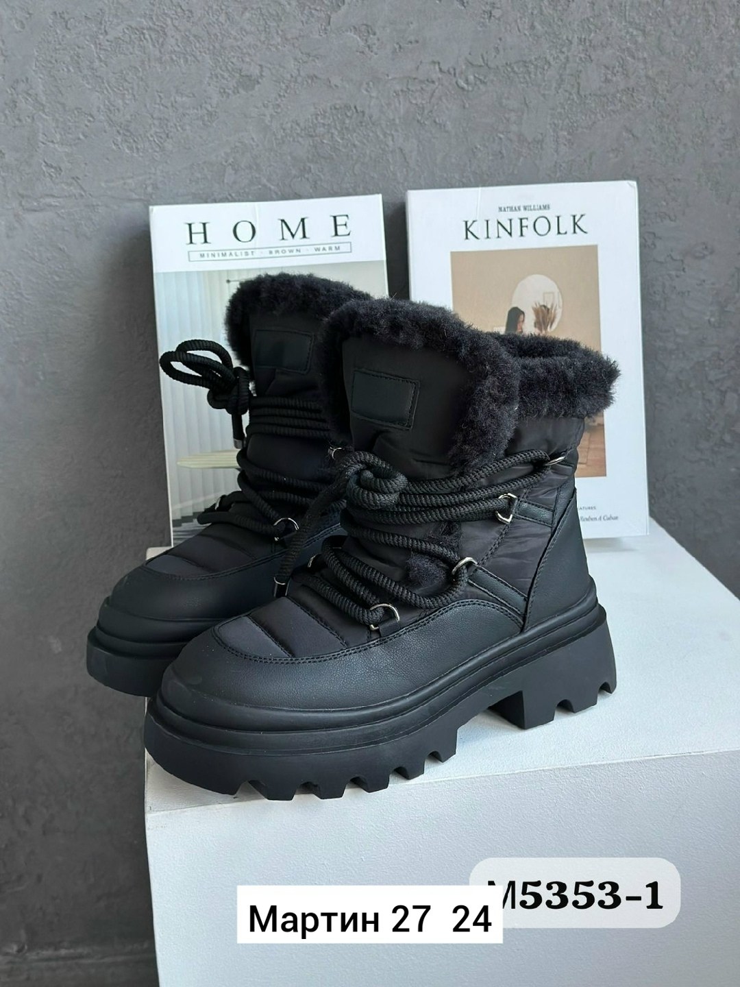 ботинки женские,ботинка женские зимние,,ботинки зимние,зимняя женская