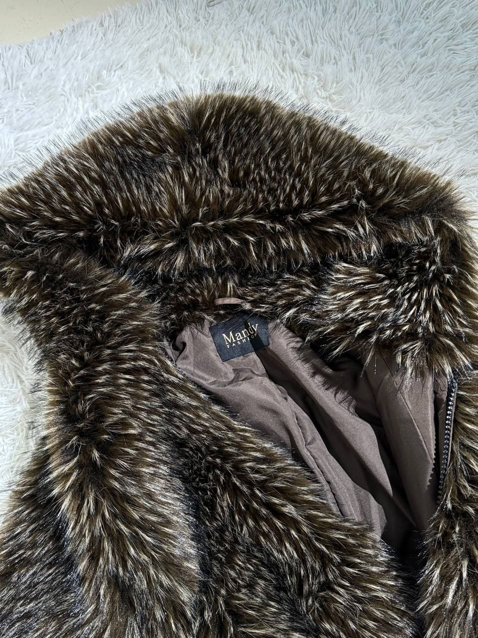 шуба из енота,женская шуба,меховая куртка,шуба енот длинная елена фурс,вязаная шуба