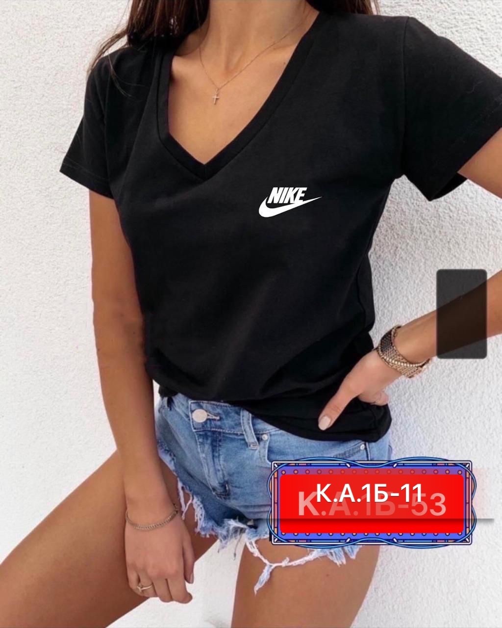 женская базовая футболка,футболка женская,футболки мика женские,топы и футболки,женская летняя футболка