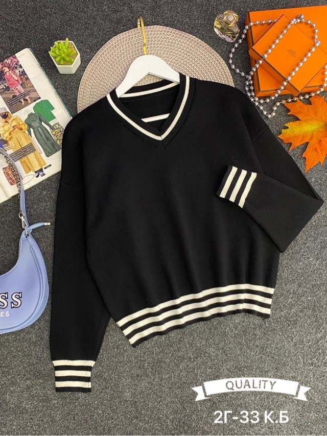 кофта женская,стильная кофта,трикотажный джемпер,кофта женская свитер,толстовки кофта