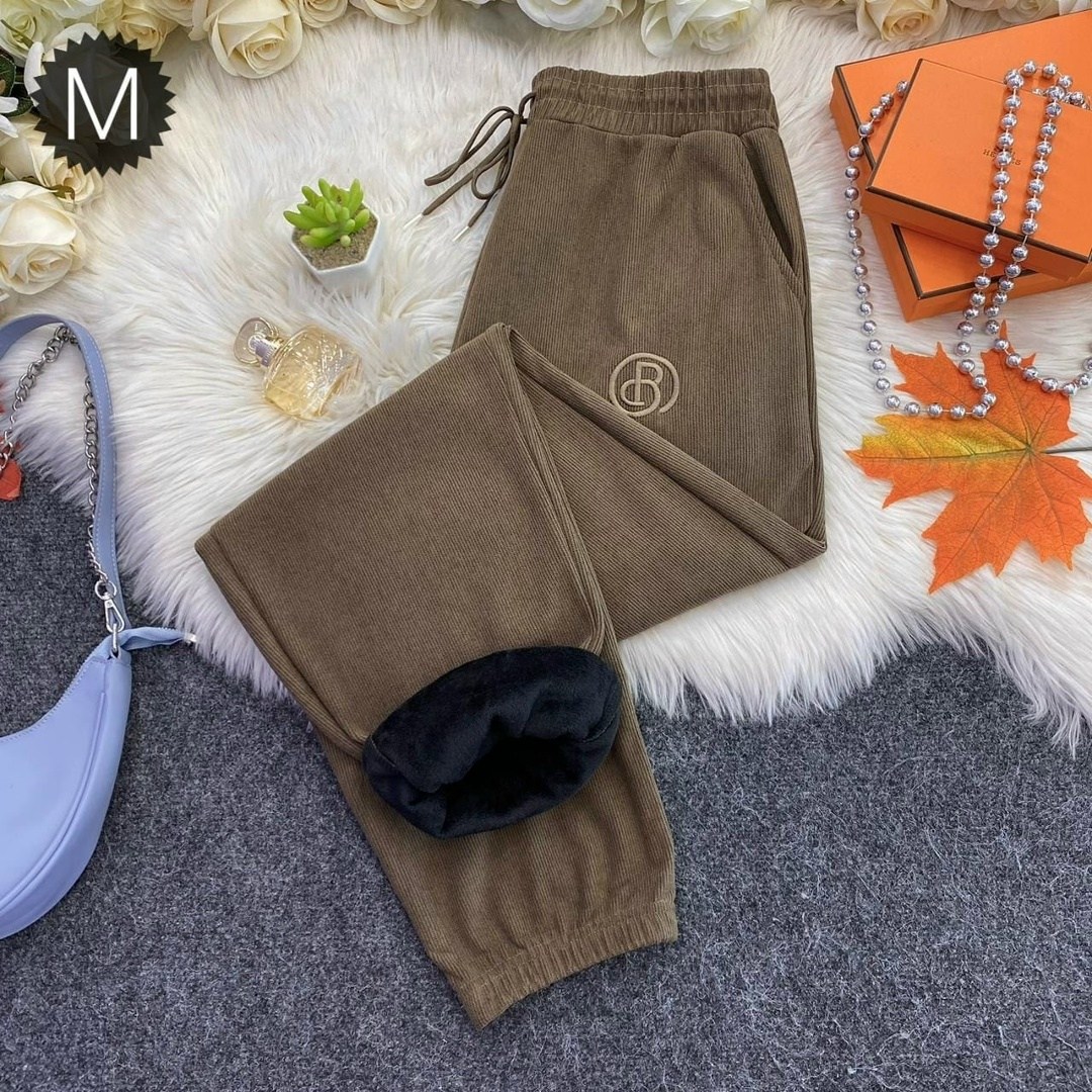 штаны вельвет,штаны женские,теплые брюки,теплые штаны,брюки штаны