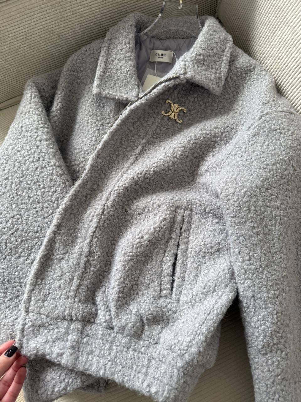 стильная куртка,меховая куртка,куртка бомбер,куртка,оверсайз куртка