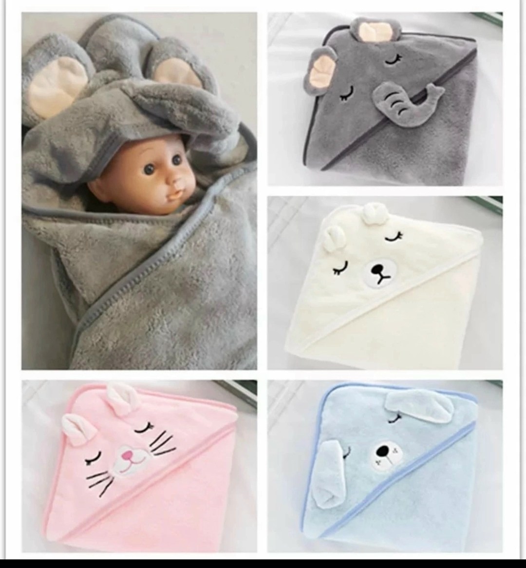 полотенце для новорожденного с капюшоном,детское полотенце заяц,детское полотенце с капюшоном для новорожденного,полотенце детское с капюшоном,полотенце для новорожденного