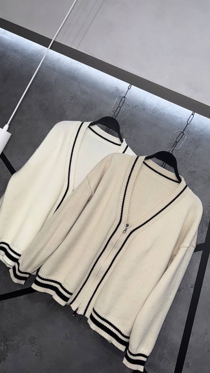 кардиган,кофта кардиган,повседневный кардиган,модные кардиганы,кардиган вязаное